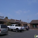 Leucadia Valet - Dry Cleaners & Laundries