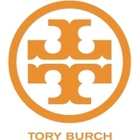 Tory Burch Outlet