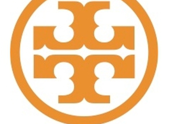 Tory Burch Outlet - Rosemont, IL