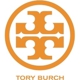 Tory Burch Outlet