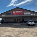 Bobcat of Brainerd - Excavating Equipment