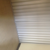 Gallery Image Number 1