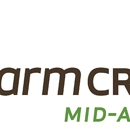 Farm Credit Mid-America Aca - Real Estate Loans