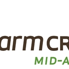 Farm Credit Mid-America