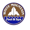 White Mountain Pool & Spa gallery