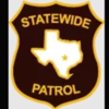 Statewide Patrol, Inc. (Austin Branch) gallery