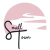 Small Town Impressions, LLC gallery