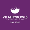 Vitality Bowls gallery