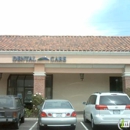 Calabasas Dental Care Dr. Roger Garrett - Dentists