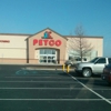 Petco gallery