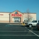 Petco