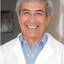 Francisco R. Camacho, AP - Physicians & Surgeons, Acupuncture