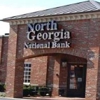 North Georgia National Bank gallery