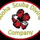 Aloha Scuba Diving Company