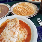 Mazatlan Mexican Restaurant | Madras