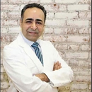 Kourosh Yousefzadeh DDS - Dentists