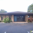 John Young Parkway Animal Hospital - Veterinary Clinics & Hospitals