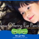 Pigtails & Crewcuts: Haircuts for Kids - Highland Village, TX