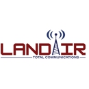Land Air Total Communications - Telephone Equipment & Systems-Wholesale & Manufacturers