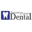 Access Point Dental - Dentists