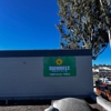 Sunbelt Rentals Temporary Fencing gallery
