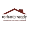 Contractor Supply gallery