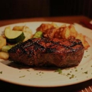 Melrose Grill - American Restaurants