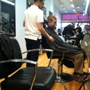 Hoboken Hair - Barbers