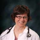 Schoening, Jennifer L, MD - Physicians & Surgeons