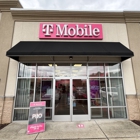 T-Mobile