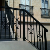Gallery Image Number 5
