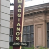 Maggiano's Little Italy gallery