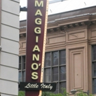 Maggiano's Little Italy