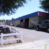 Decarlos Auto Repair gallery