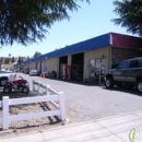 Decarlos Auto Repair - Auto Repair & Service