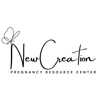 New Creation Pregnancy Resource Center gallery