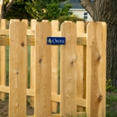 Ovora Outdoor - Fence-Sales, Service & Contractors