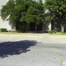 First Presbyterian Church - Historical Places