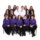 Farina Orthodontics - Orthodontists