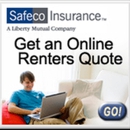 Dave Johnson Insurance - Homeowners Insurance