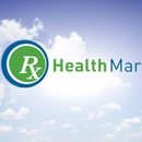 Canal Health Mart Pharmacy - Shipping Services