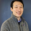 Simon Park, DMD - Dental Clinics