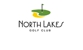North Lakes Resort Golf Club - Convention & Conference Venues