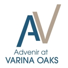 Advenir at Varina Oaks
