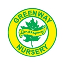 Greenway Nursery & Landscaping - Landscaping & Lawn Services