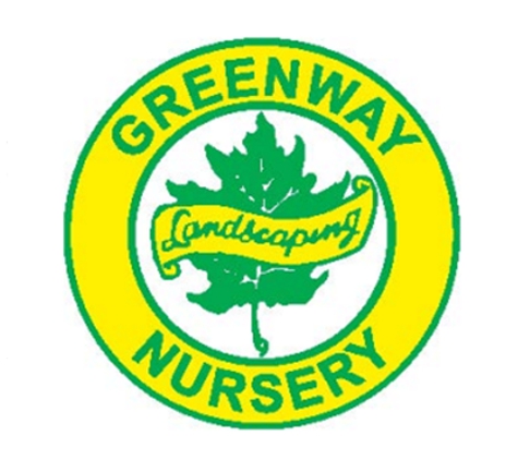 Greenway Nursery & Landscaping - Milan, TN