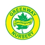 Greenway Nursery & Landscaping
