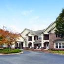 Elmcroft of Roswell - Assisted Living & Elder Care Services