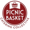 Picnic Basket Catering Collective gallery