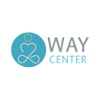 The Way Center Denver gallery